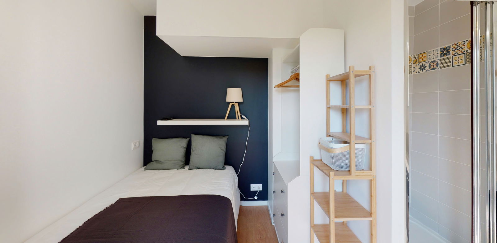 Colocation Rouen 254636