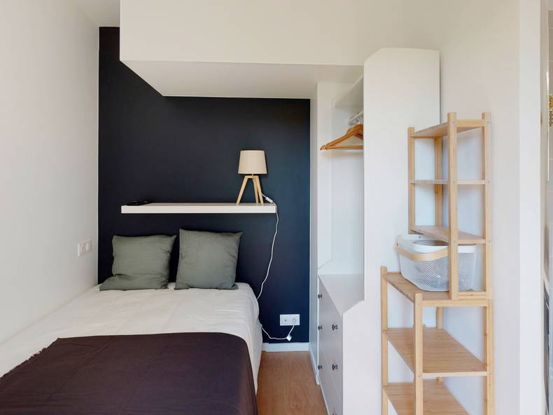 Colocation Rouen 254636-4