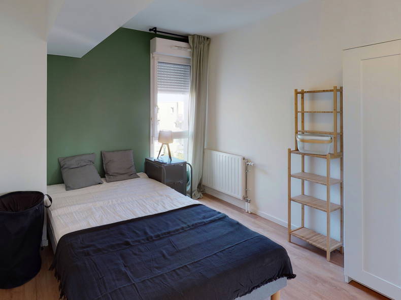 Colocation Rouen 254636-5