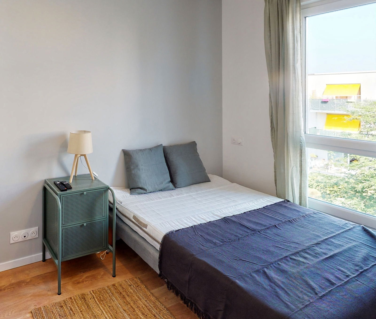 Colocation Rouen 254636