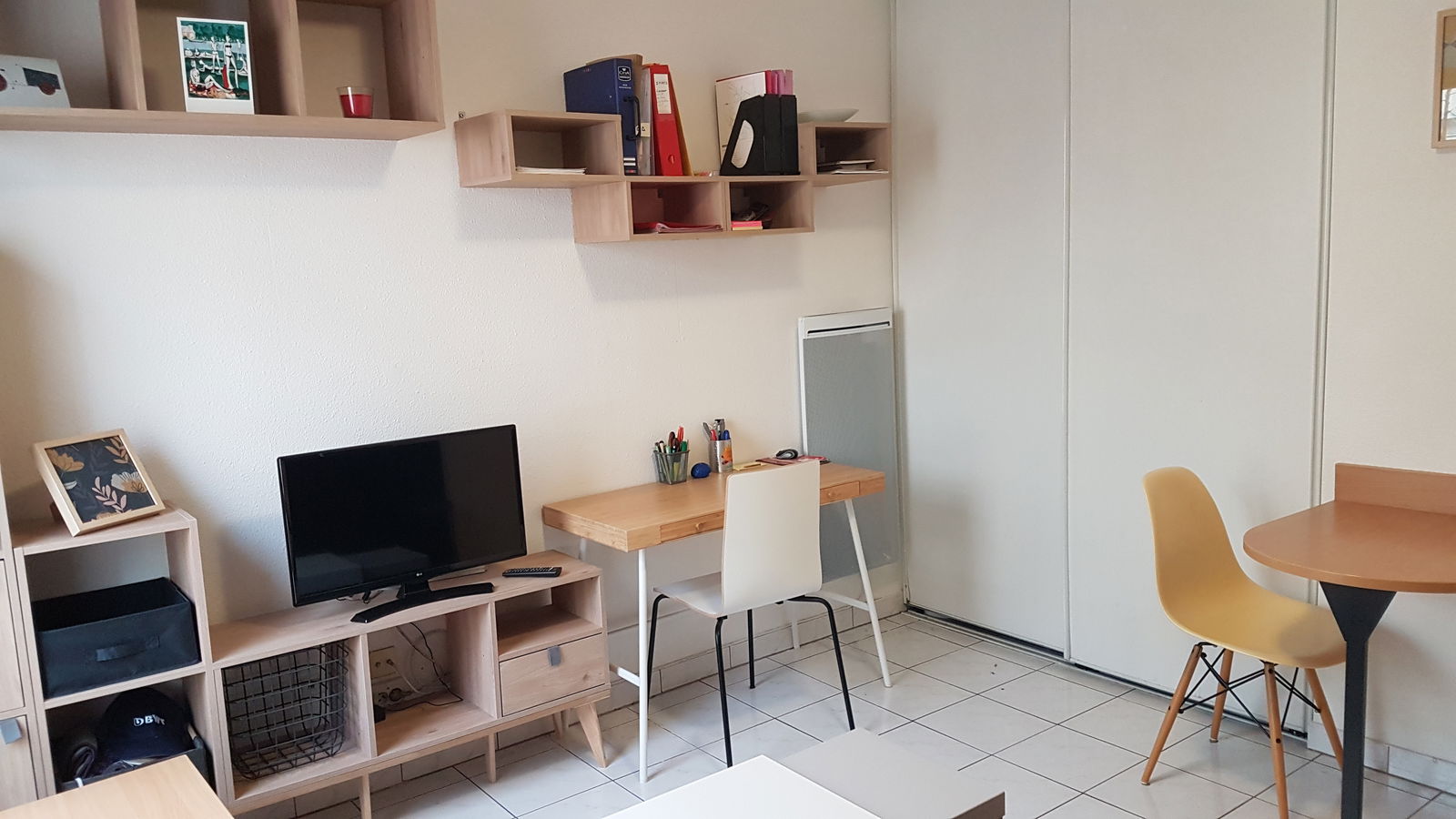 Independent Studio Paris 249691