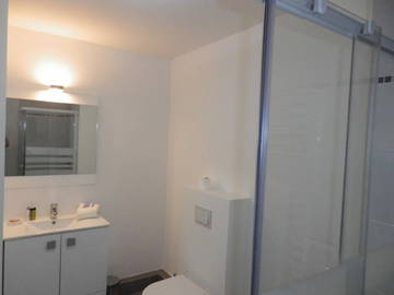 Logement Entier Antibes 55102-4