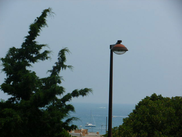 Independent Studio Antibes 55102