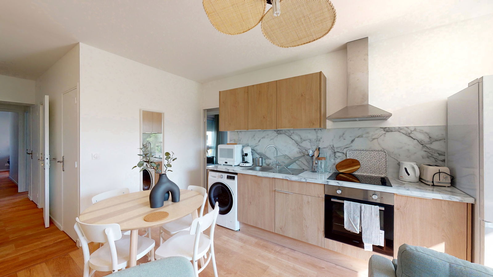 Collocazione Rouen 254636