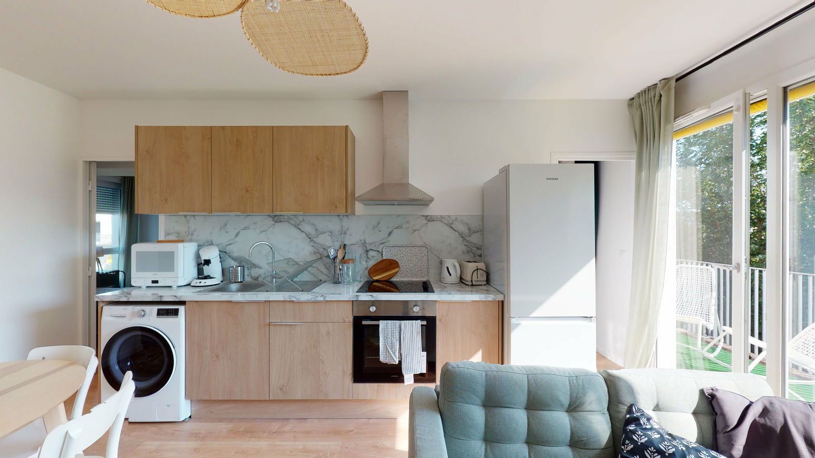 Collocazione Rouen 254636