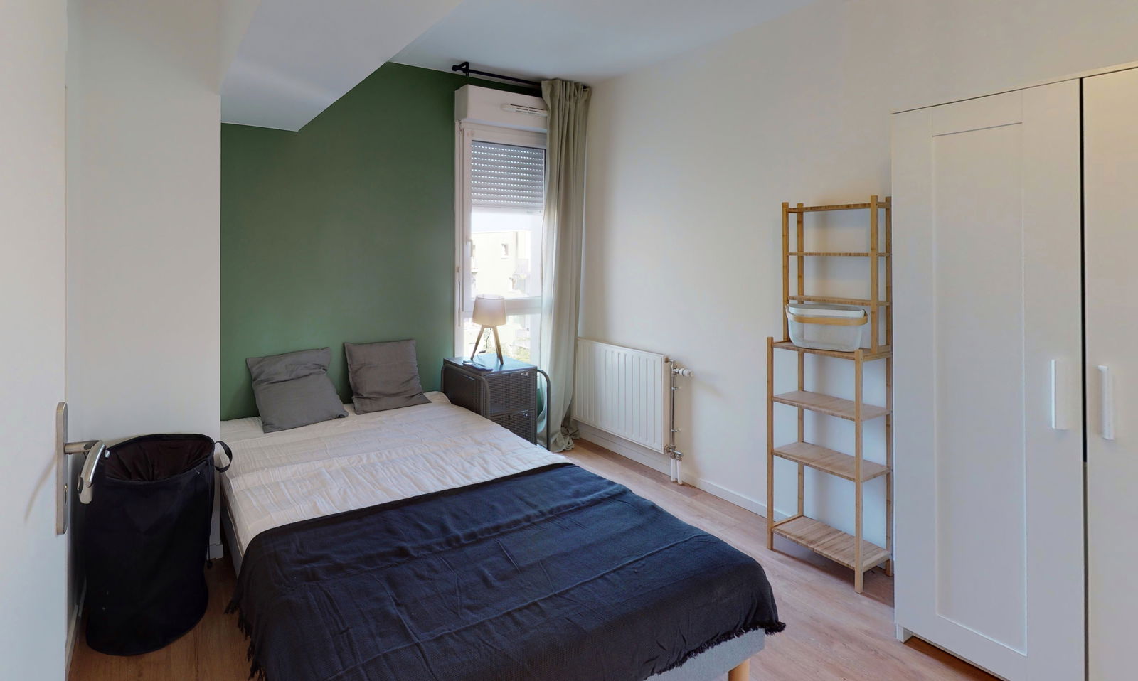 Collocazione Rouen 254636