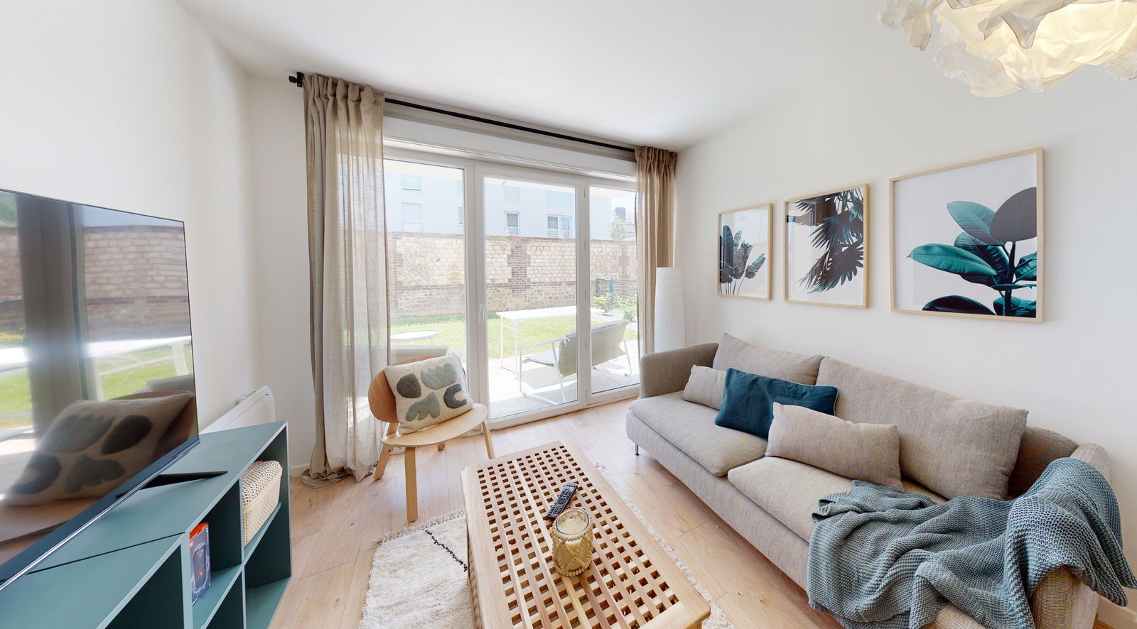 Collocazione Rouen 254644