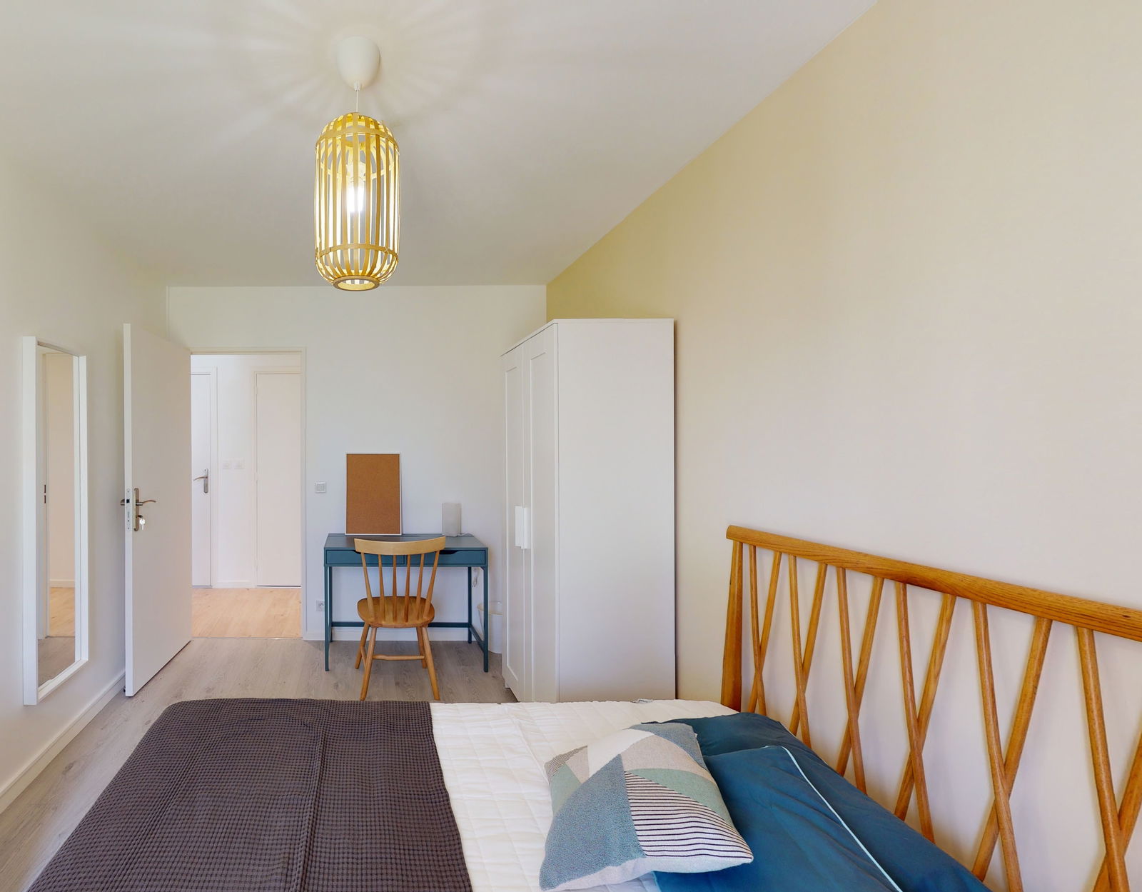 Collocazione Rouen 254644