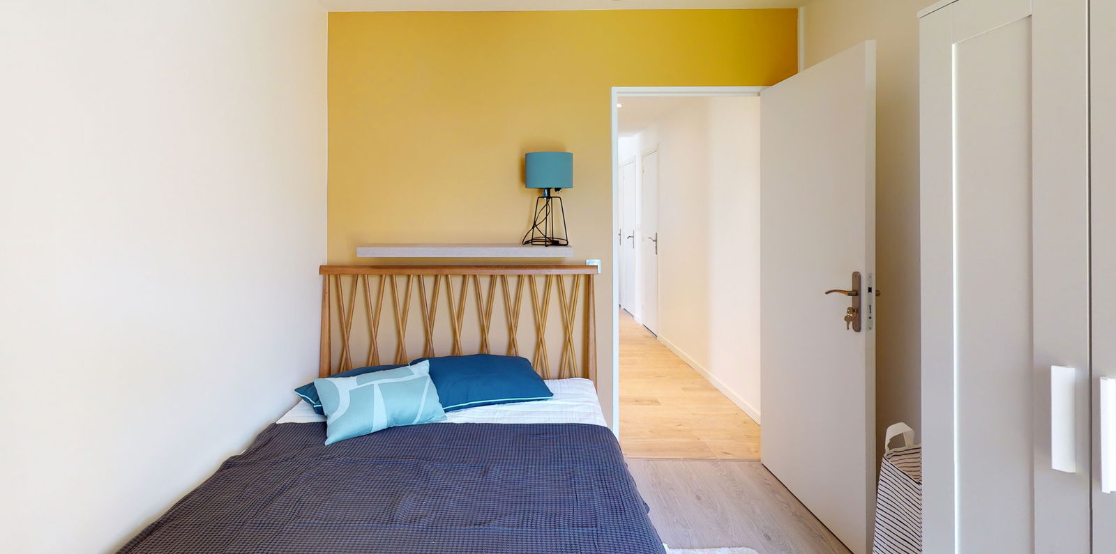 Collocazione Rouen 254644