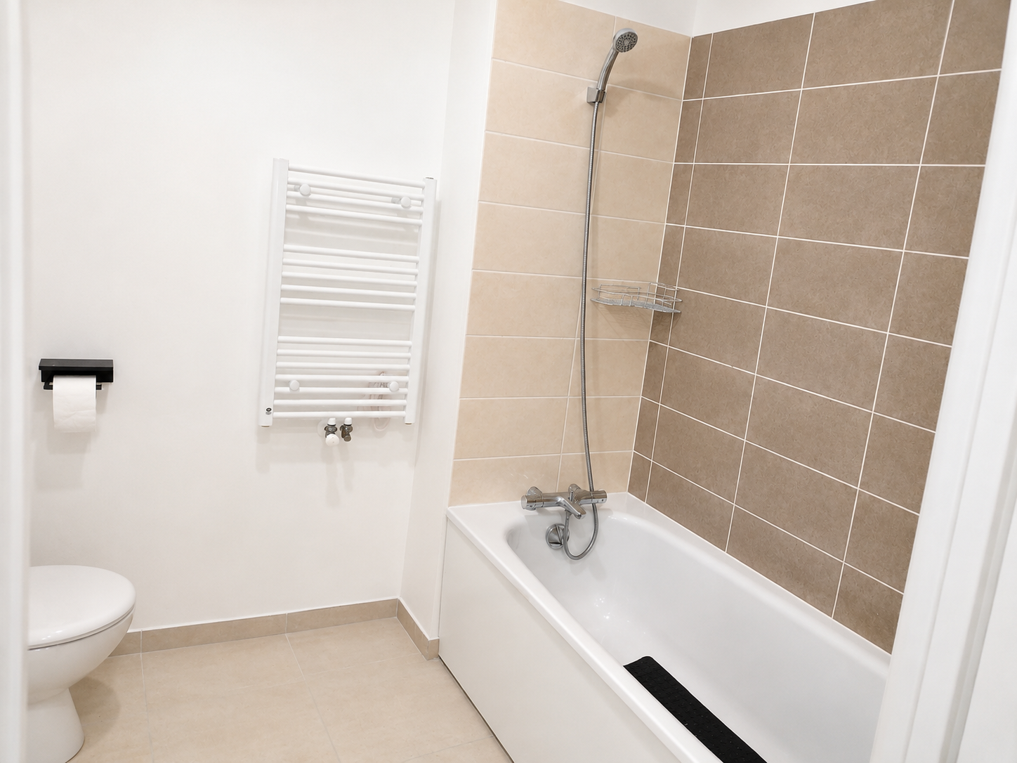Colocation Épinay-sur-Seine 665671