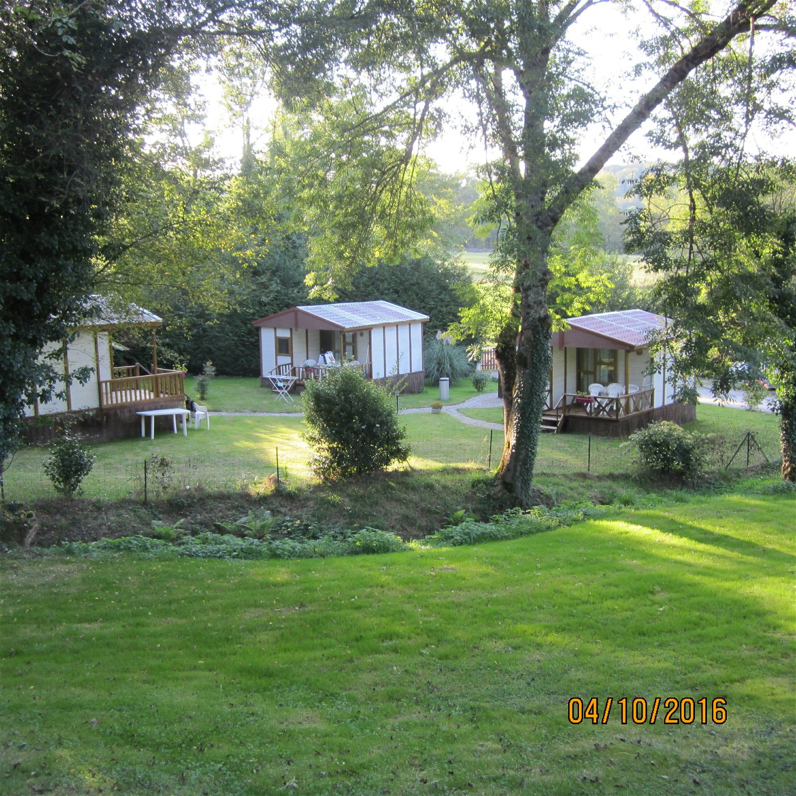 Independent Studio Alzen 160767