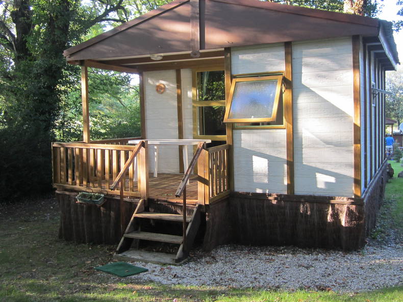 Toda La Casa Alzen 160767-2