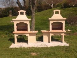 Logement Entier Alzen 160767-4