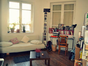 Room For Rent Nancy 56249