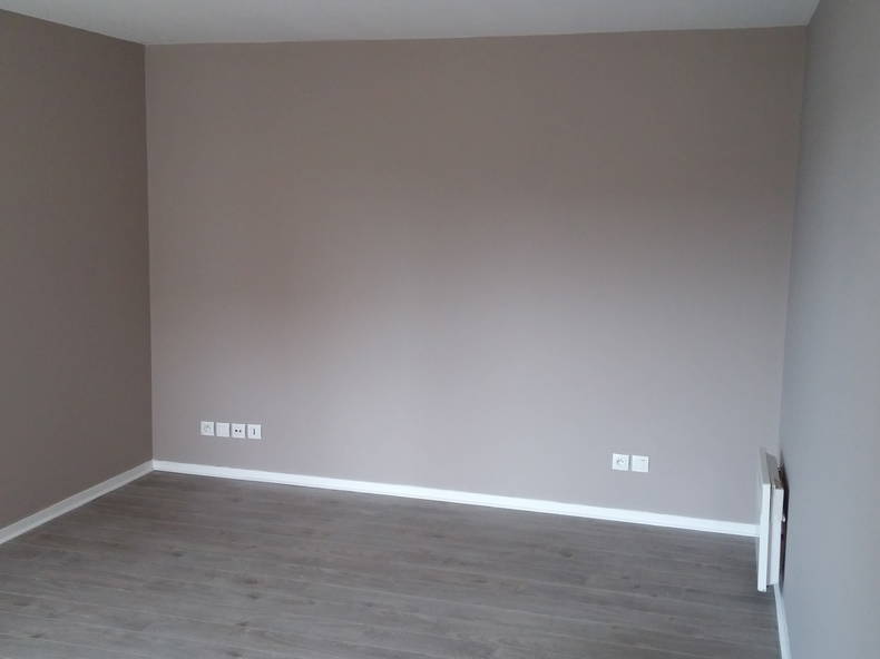 Colocação Choisy-le-Roi 176435-2