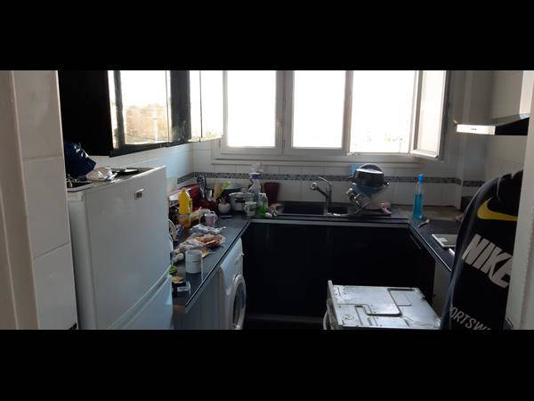 Colocation Châtenay-Malabry 672321-2