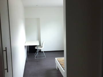 Chambre À Louer Tournai 54504