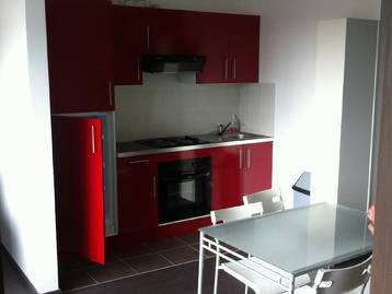 Colocation Tournai 54504-2