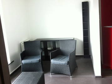 Colocation Tournai 54504-3