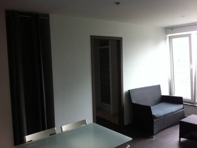 Colocation Tournai 54504-5