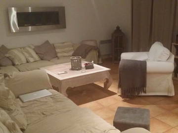 Room For Rent Mougins 126597