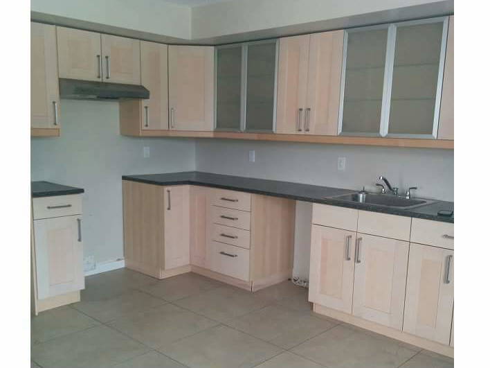 Colocation Trois-Rivières 159000-1