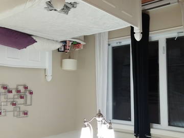 Chambre À Louer Trois-Rivières 159000