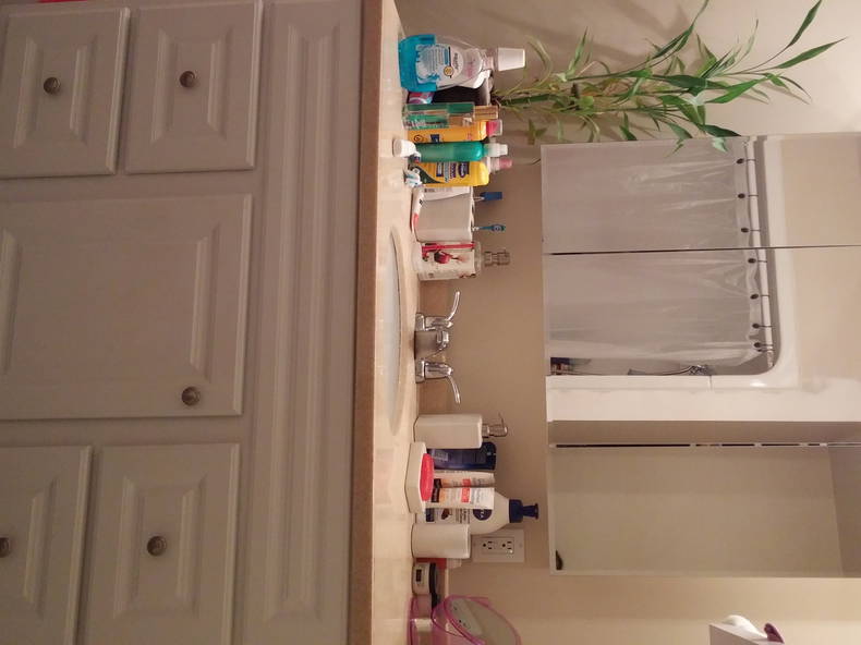 Colocation Trois-Rivières 159000-4