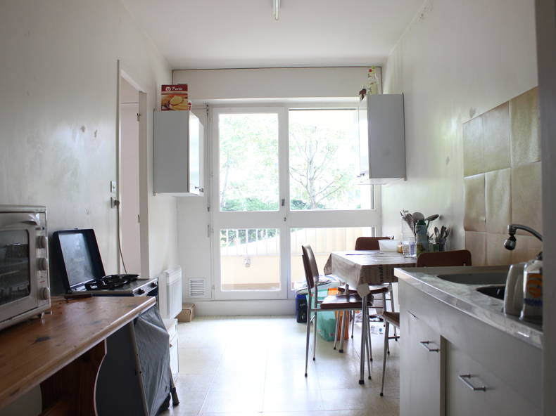 Colocación Nantes 73516-1