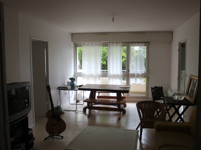 Colocación Nantes 73516-2