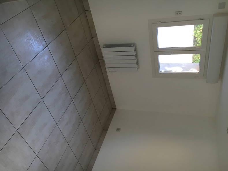 Colocación Genas 145991-2