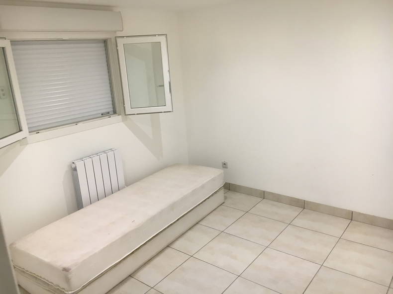 Colocación Genas 145991-3