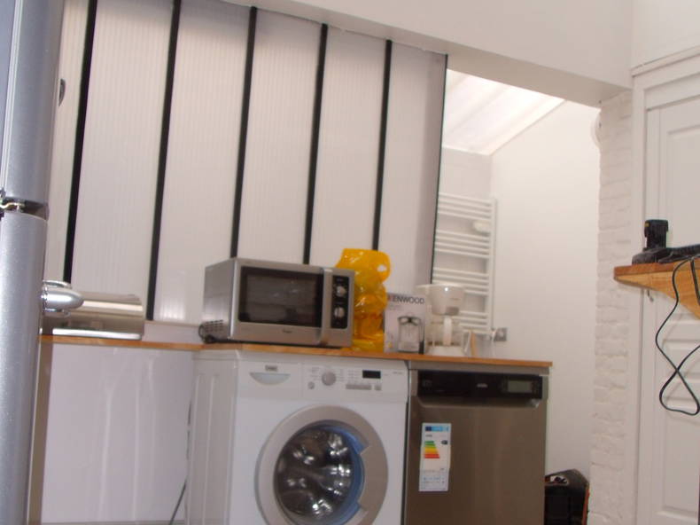 Colocation Lille 65957-3