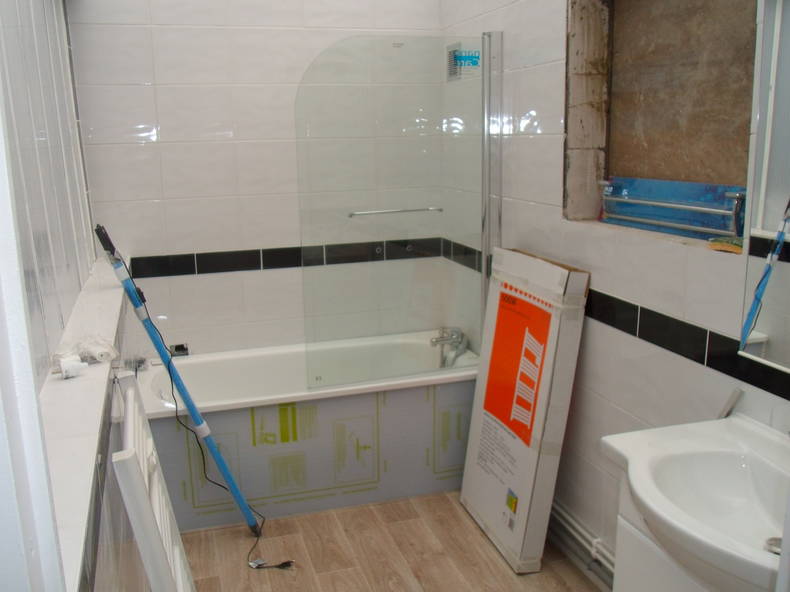 Colocation Lille 65957-4