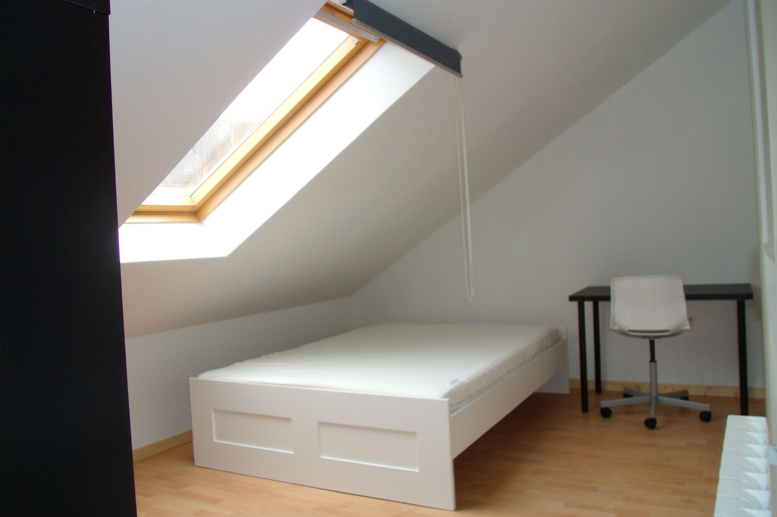 Colocation Lille 65957