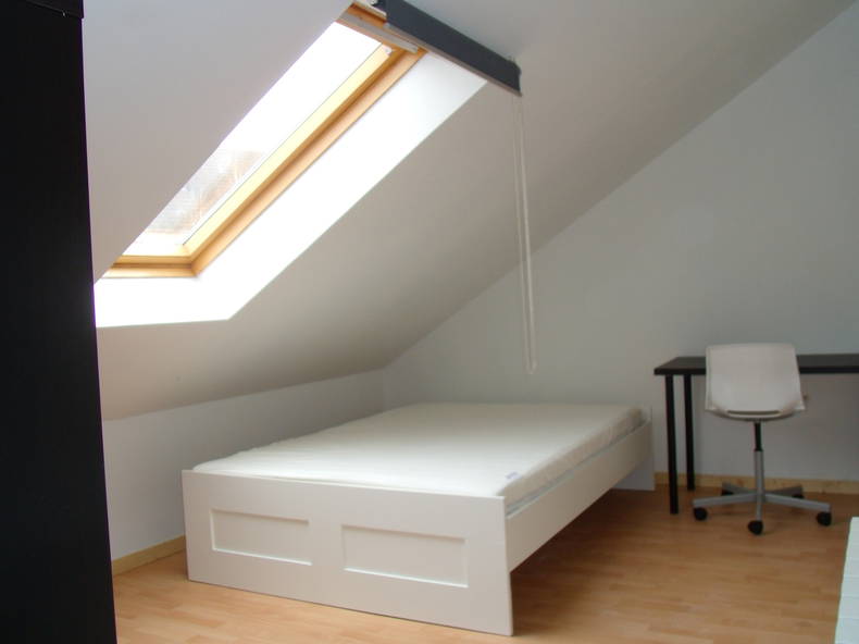 Colocation Lille 65957-5