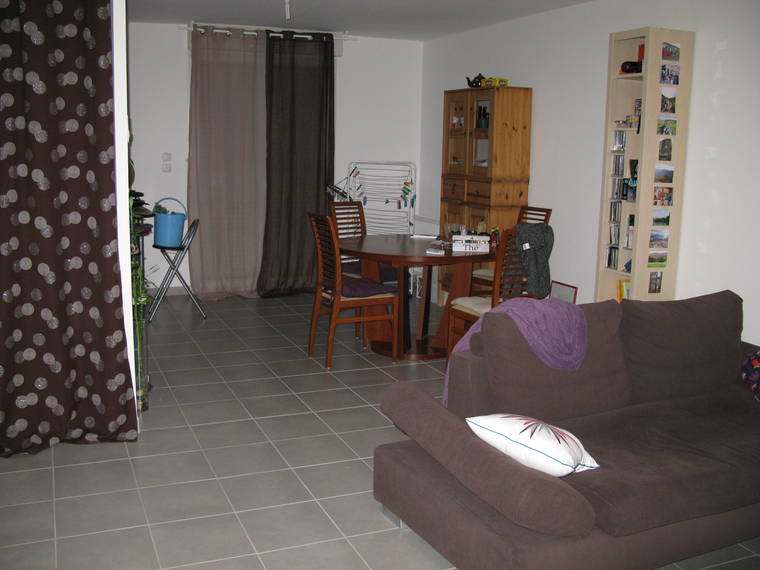 Homestay La Meignanne 100773