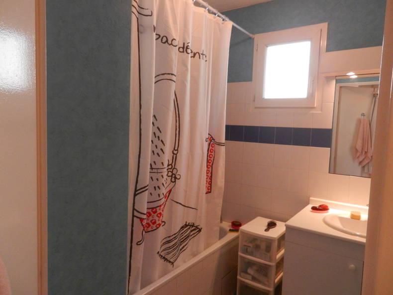 Colocación Grenoble 132287-3