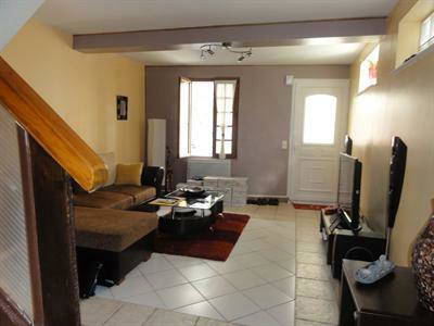 Homestay Dourgne 66782