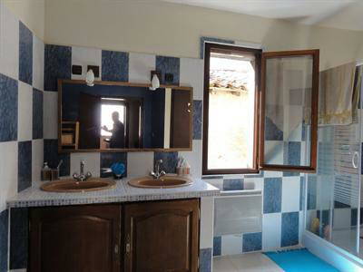 Colocation Dourgne 66782-3