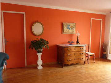 Alojamiento Compartido Aix-En-Provence 61874-1