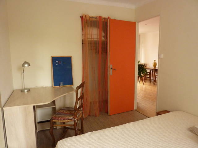 Colocation Aix-en-Provence 61874-2