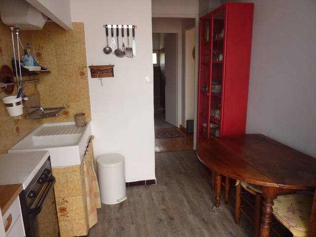 Colocation Aix-en-Provence 61874-3