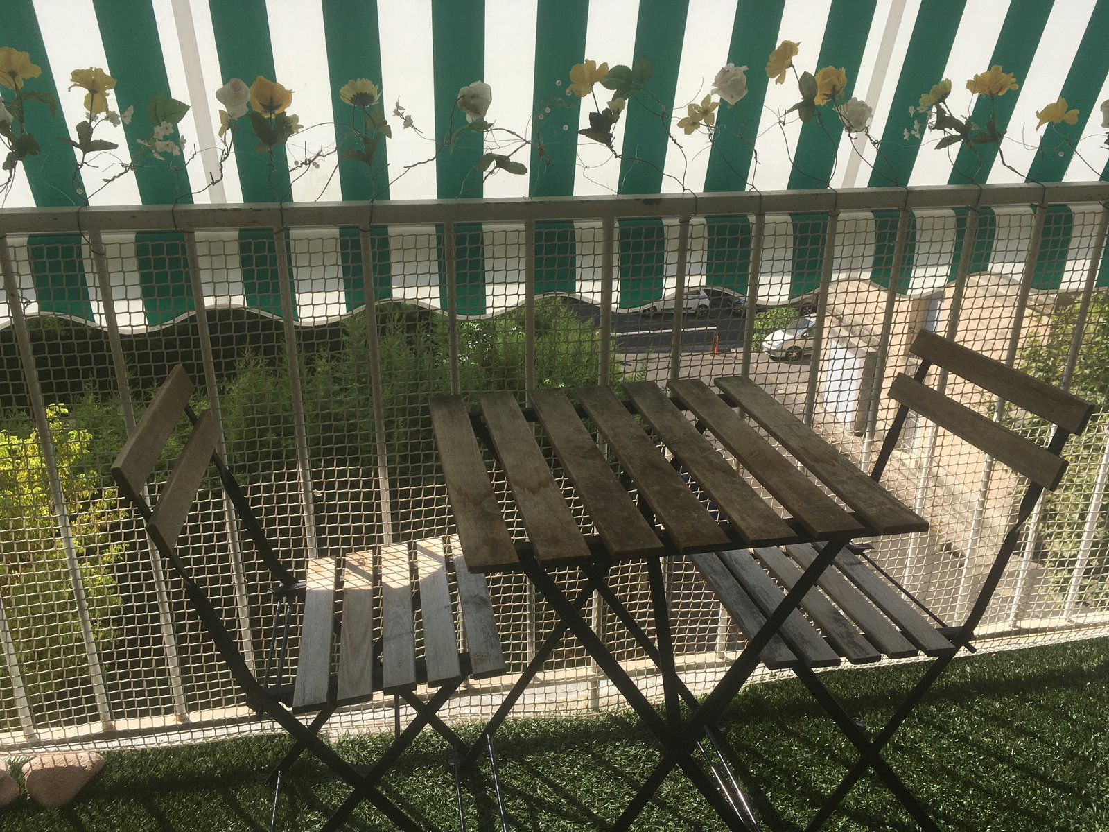 Colocation Aix-en-Provence 61874