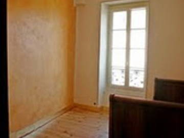 Colocation Pau 17970-1