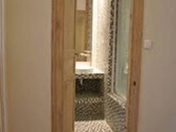 Colocation Pau 17970-3