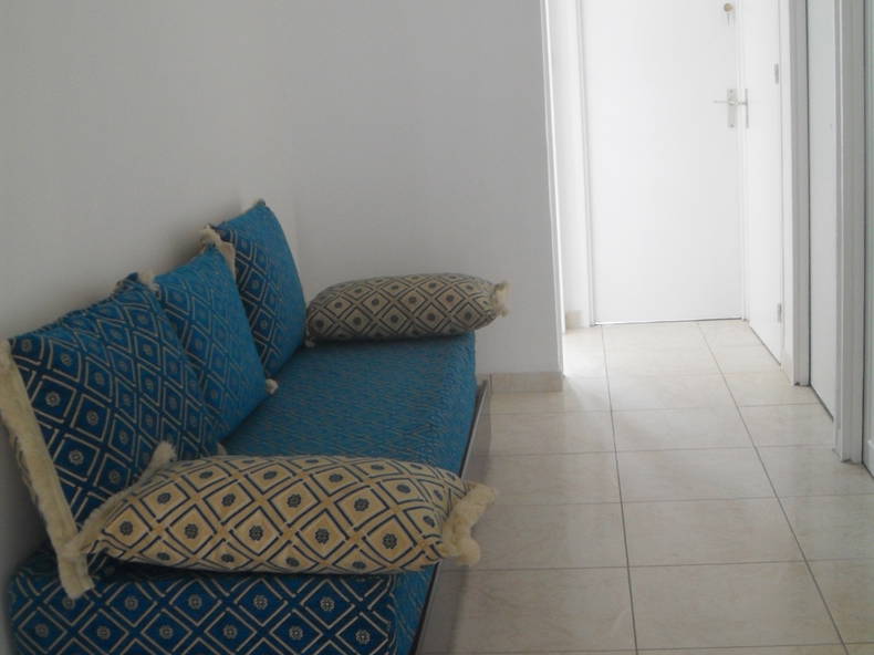 Colocation Sarcelles 79099-5