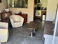 Homestay Saint-Malo 675746-2