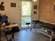 Homestay for rent in Saint-Malo - photo 3: Bedroom-3