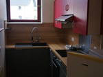 Colocation Weitbruch 623984